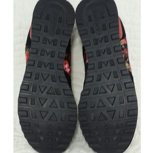 skechers og 85 hollywood rose